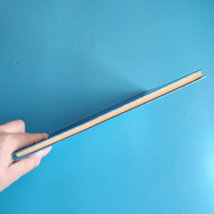 "Конек Горбунок" П. П. Ершов