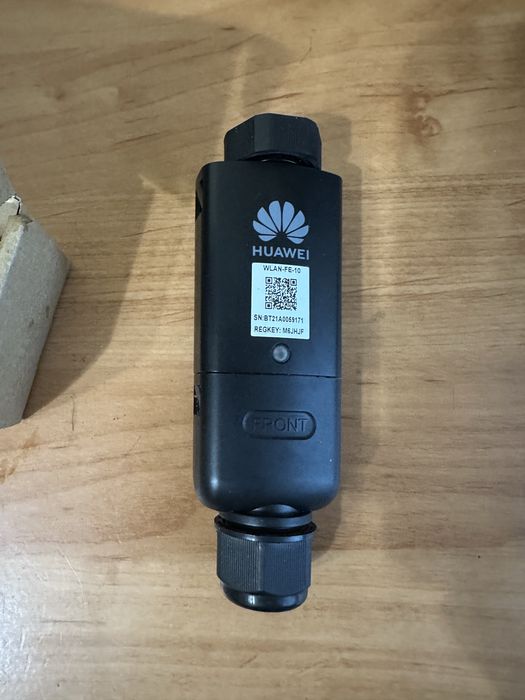 SDongleA-05 WLAN-FE Wifi