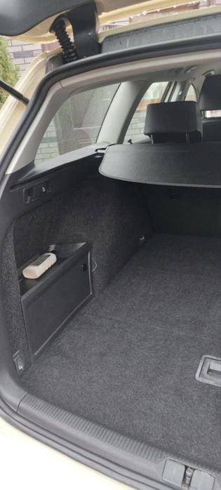 Volkswagen Passat 2012 VIN WVWZZZ3CZCE148260 фото оголошення 15 з 15