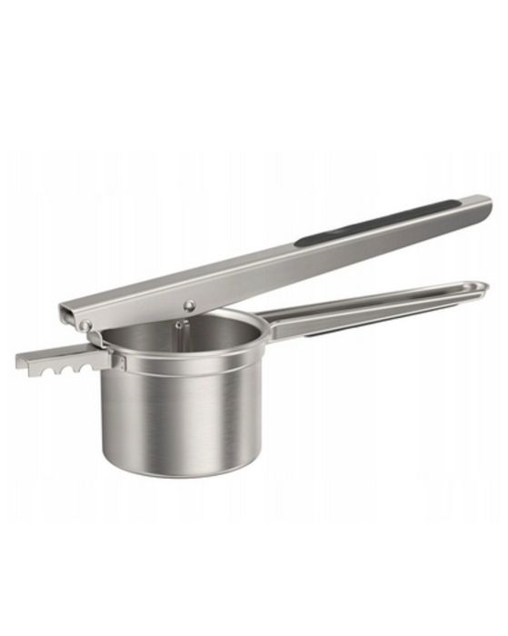 Прес для картоплі, овочів, приготування шпецле та соків (Німеччина)