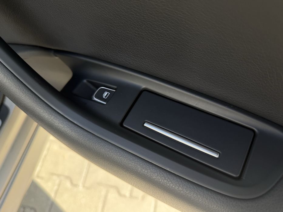 Audi a6 c7 3.0 tdi quatro