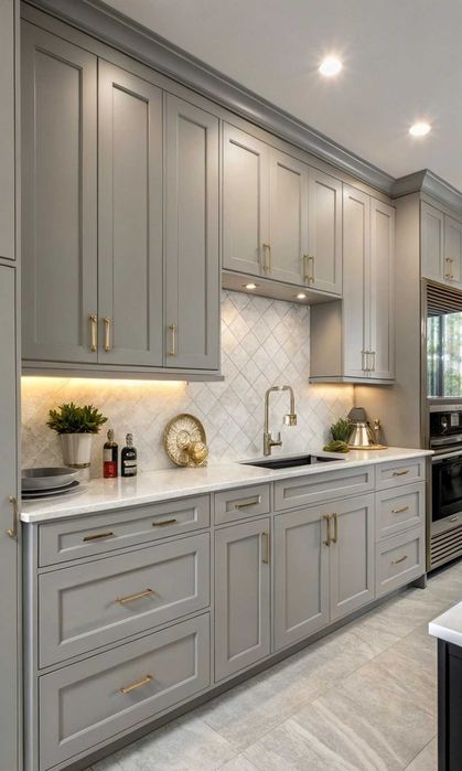 Мебель на заказ. Кухни.Шкафы.Кровати.С/У.Зеркала.Рейки.Комоды.Консоль.