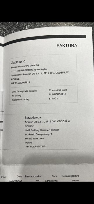TomTom Essential 6 cali komplet !! Gwarancja