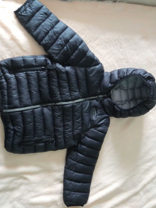 Куртка Reserverd для хлопчика