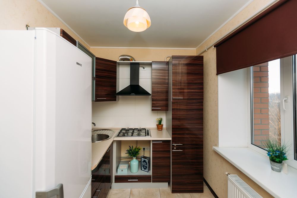 Оренда квартири подобово / погодинно. Стандар з комфортомт. Дружба