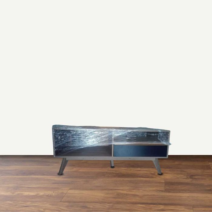 Mobiliário de WC de qualidade