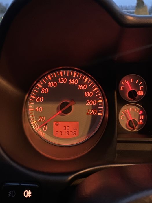 Mitsubishi Ourlander 1 2008