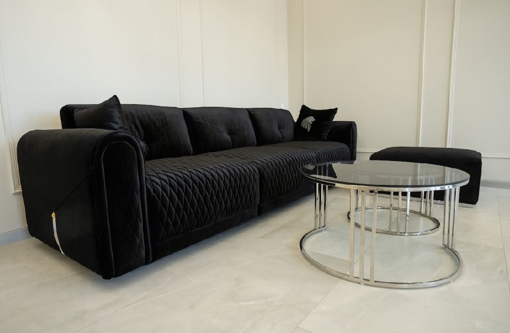 ДОМ БЕЗ КОМИССИИ ,411 батарея