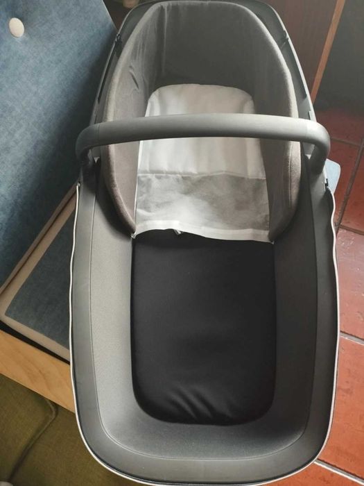 Alcofa Quinny Lux Rachel Zoe