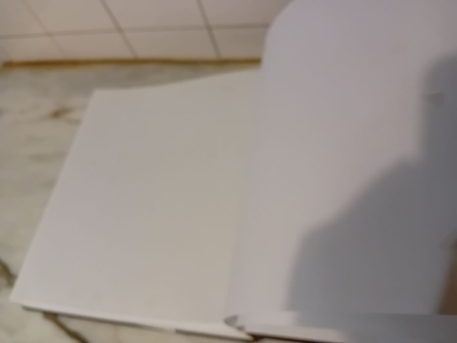 Álbum para Fotos Vintage