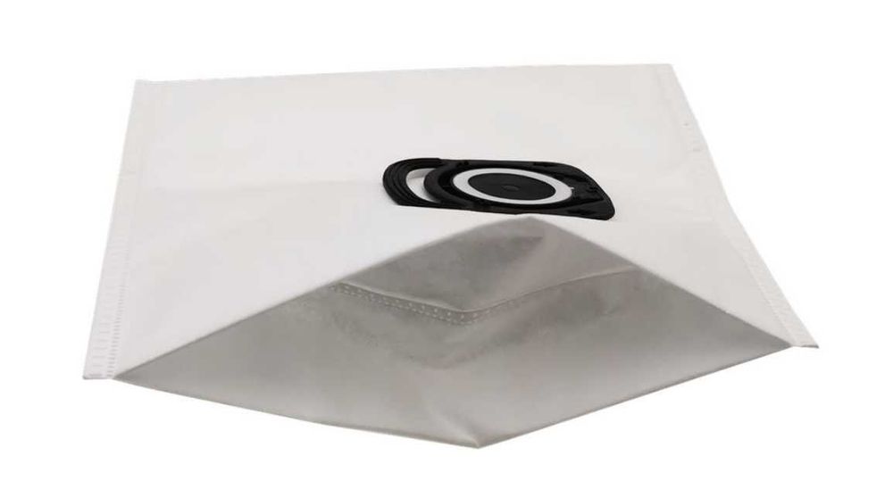 Worki do odkurzacza Tefal Rowenta X-Team Power HYGIENE+