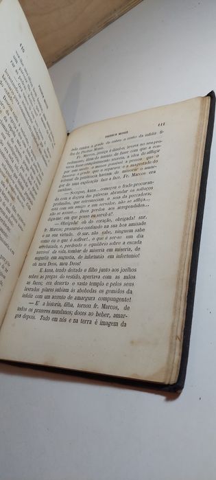 Phebus Moniz - Oliveira Martins (1867, Volume I)