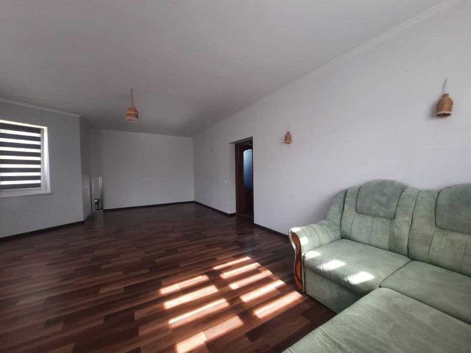 Оренда 1-кім Стрий