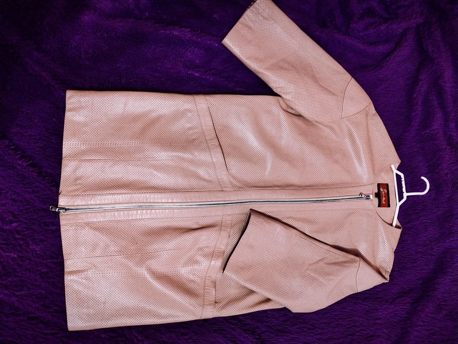 Куртка кардиган бу