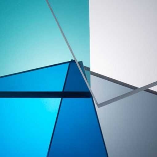 Полікарбонат монолітний. Прозорий дах, дашок, навіс, тераса. пергола