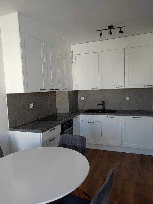 mieszkanie 36 m2 ul. Kurlandzka 26 Wrocław do wynajęcia