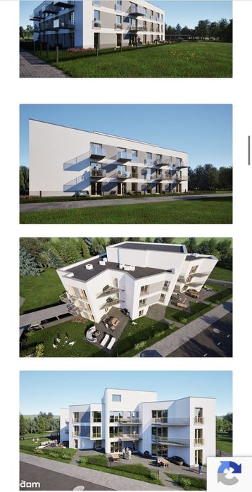 Mieszkanie *47, 59 * 2/ 3 pokoje Warszawa - Białołęka* Metro*