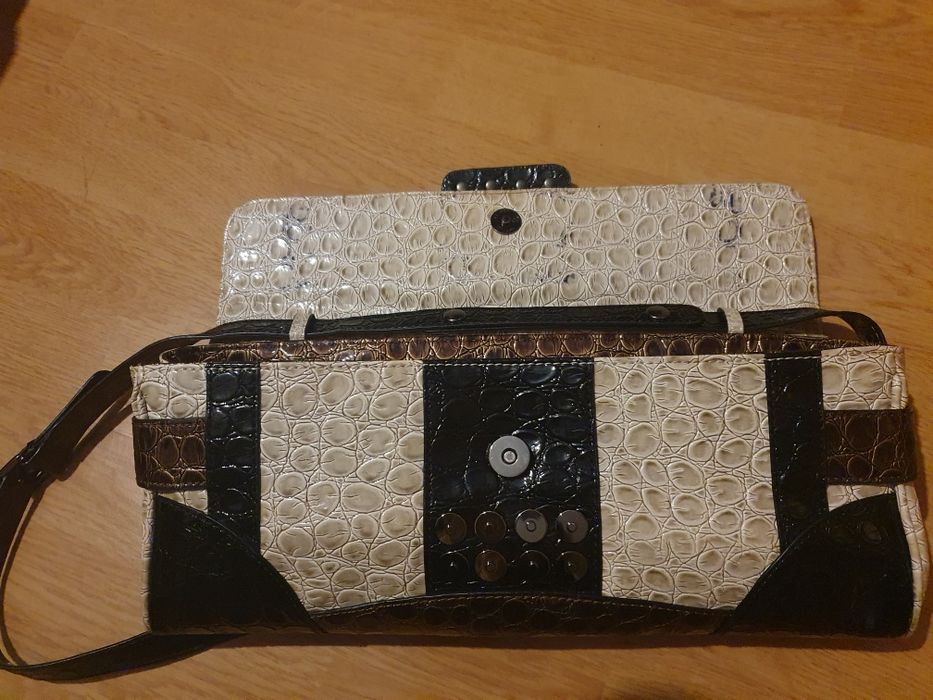 Mala Guess original