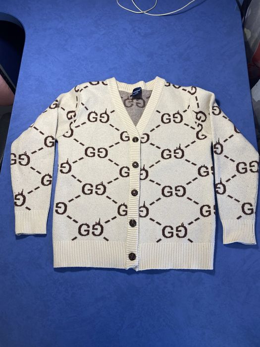 Вещи на девочку 7-9 лет в хорошем состоянии