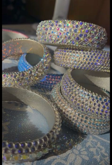 Пошив одежды для бального танца,гимнастики, пилона,аниматоров , шоу