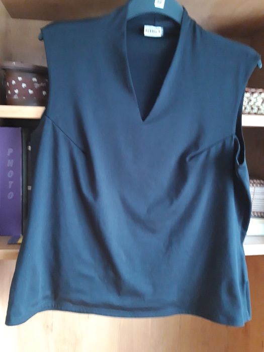 Bluzka damska rozmiar 46/48/50  xxl