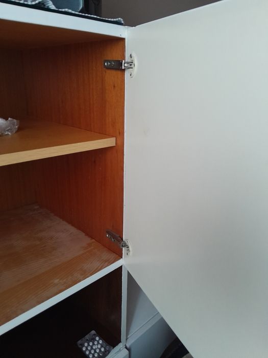 !!!Meble za darmo odda m