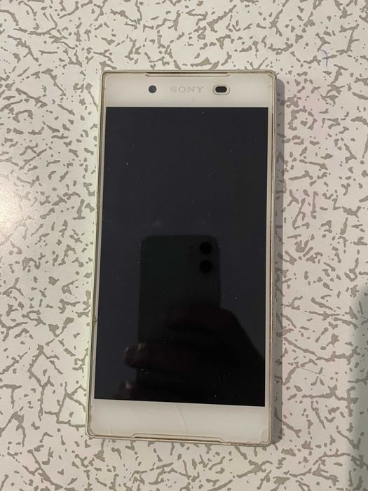Телефони Sony на запчастини