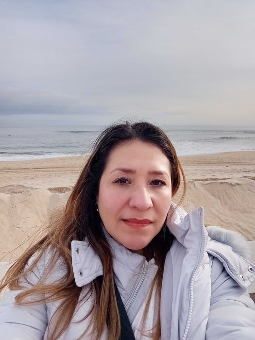 Servicios de limpieza