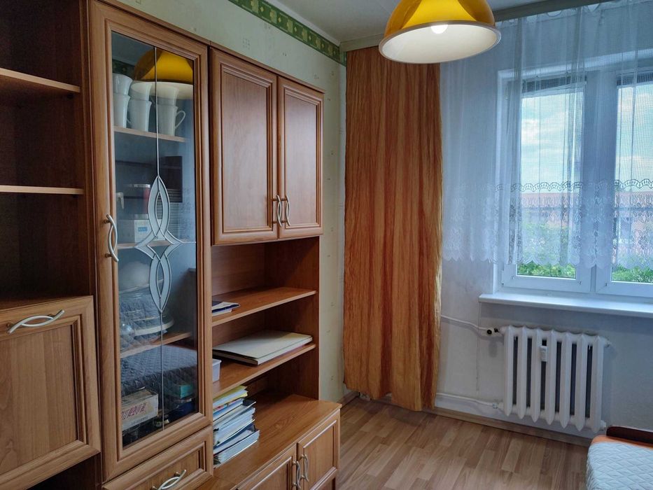 Mieszkanie – Śrem - Widok 4