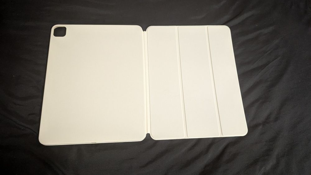 Чохол для планшета 12.9 дюймів