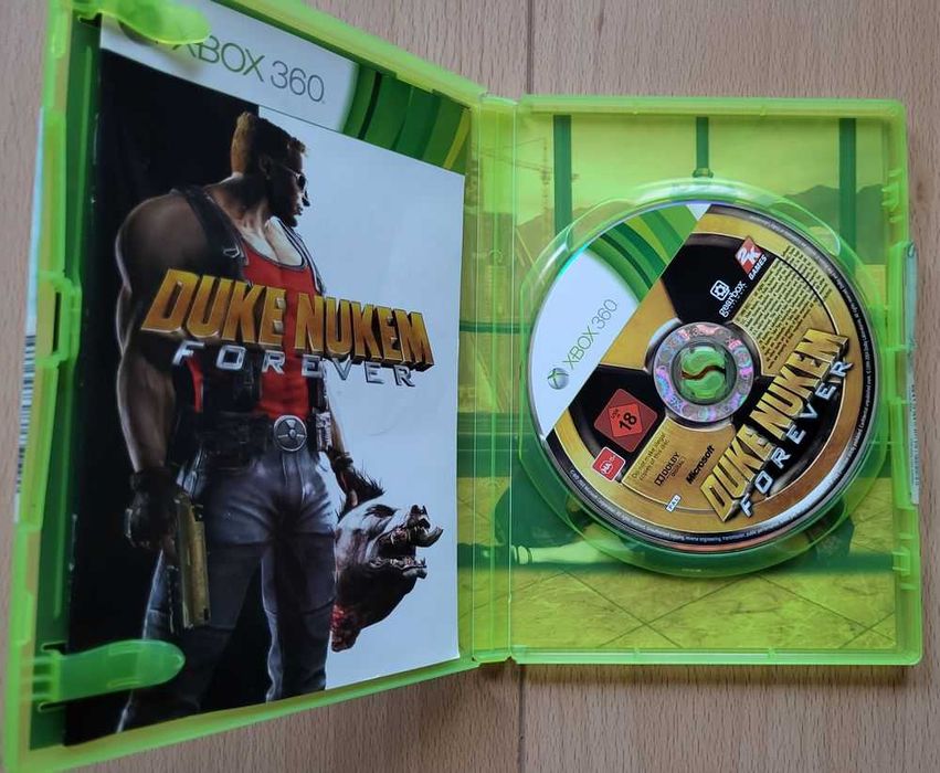 Jogos xbox 360 (pack)