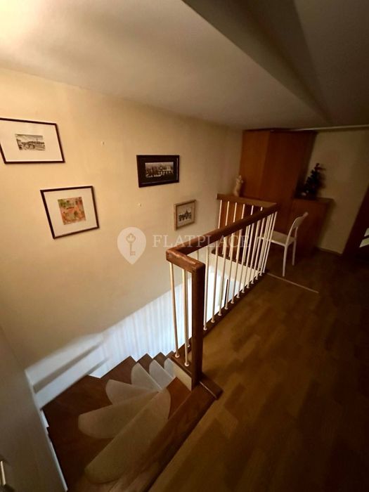 ‼️БЕЗ % Продаж 2-рівневої квартири Голосієвський 108к2 Васильківська