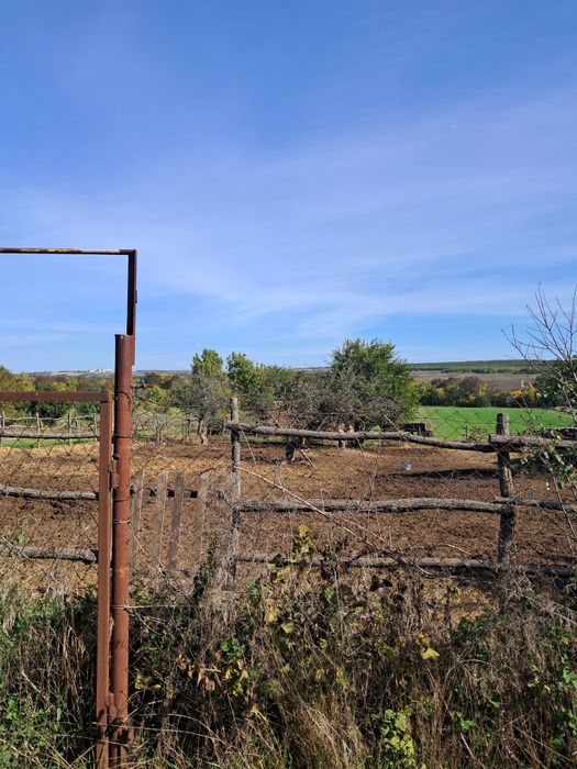 Продам будинок, село Калинівка