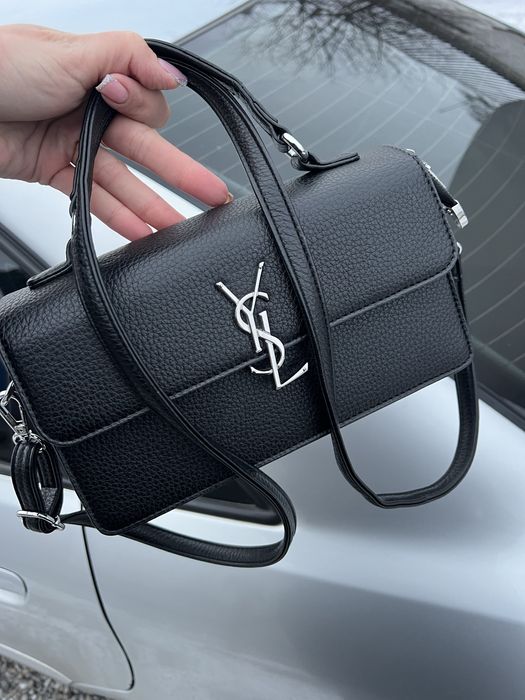 Продам сумку нова