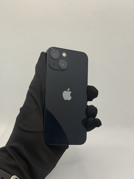 Iphone 13 Mini 128GB
