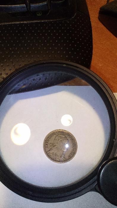 Монеты для коллекции