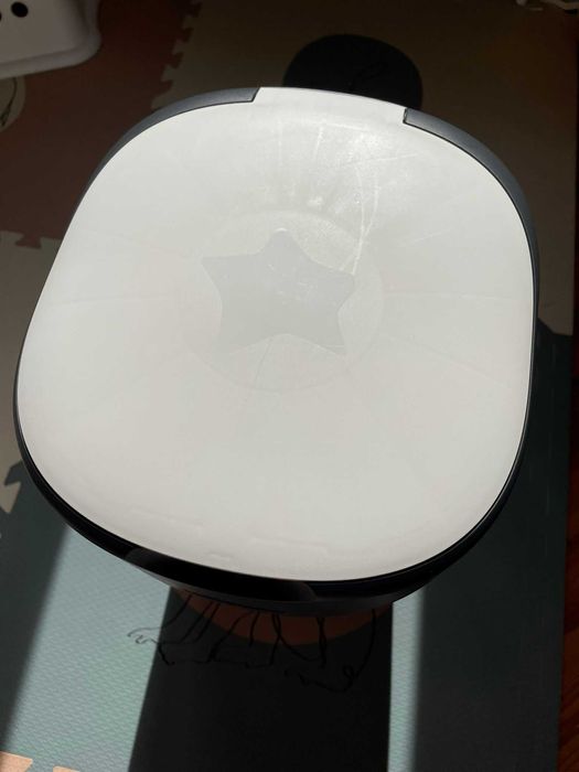 Contentor de Fraldas Tommee Tippee + 4 Recargas