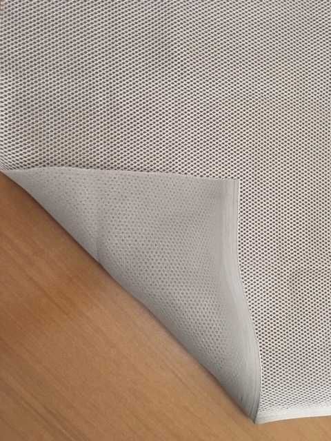 Acoustic Fabric, Speaker and Amplifier Grill Cloth64585696012163121