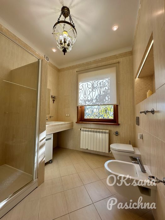 Продам дом ,Обуховка, ул. Некрасова , рядом лес и река ( Кировское )