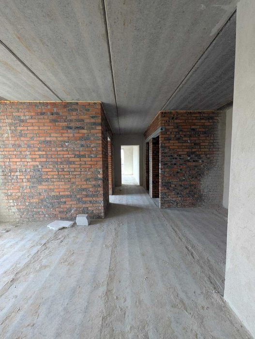 Продам 2к квартиру в ЖК СТОКГОЛЬМ на Дубово