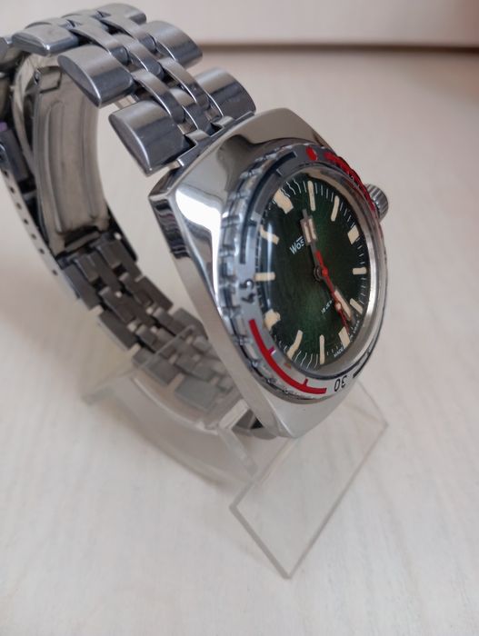 Амфибия бочка продам