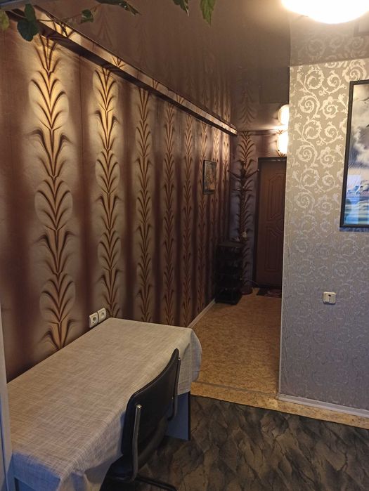 Здам квартиру, (власник)