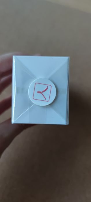 Krem do rąk Yodeyma regenerative hand cream 75 ml essential cosmetics