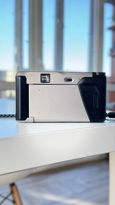 Contax tvs , carl zeiss