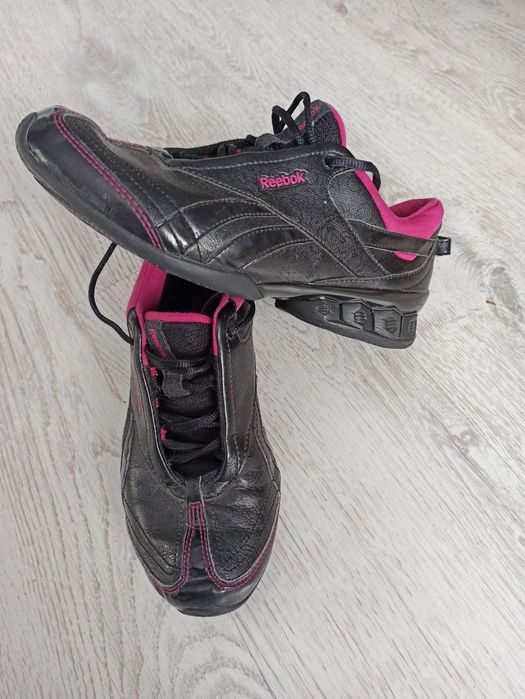 Reebok Hexride rozmiar 37,5