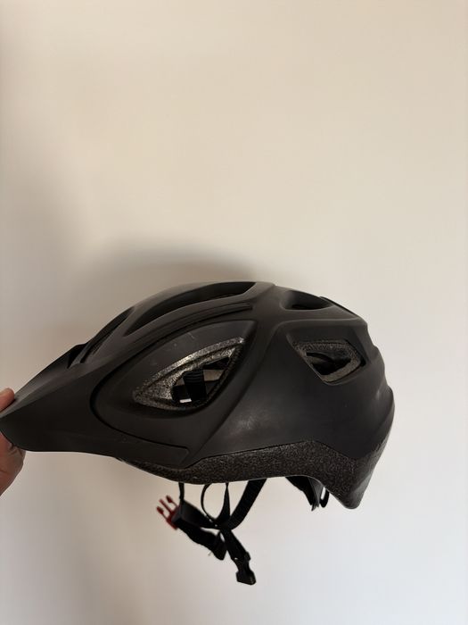 Capacete para trotinete/bicileta