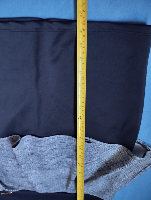 Красива сукня розмір М