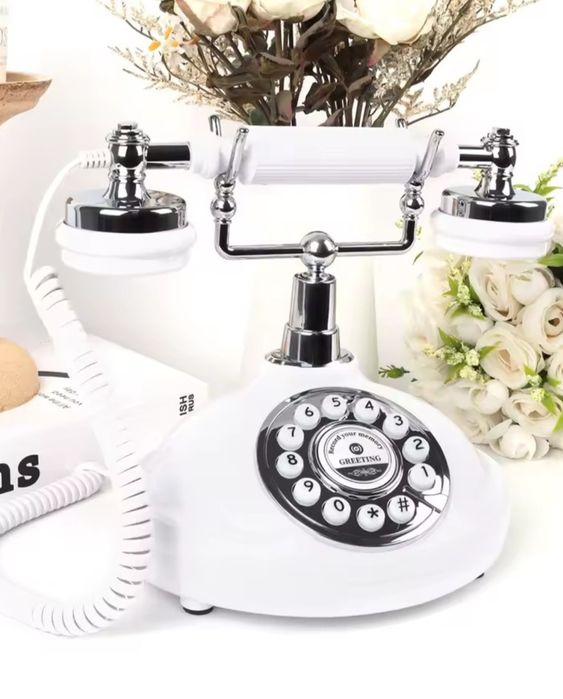 Telefon życzeń księga gości audio wesele