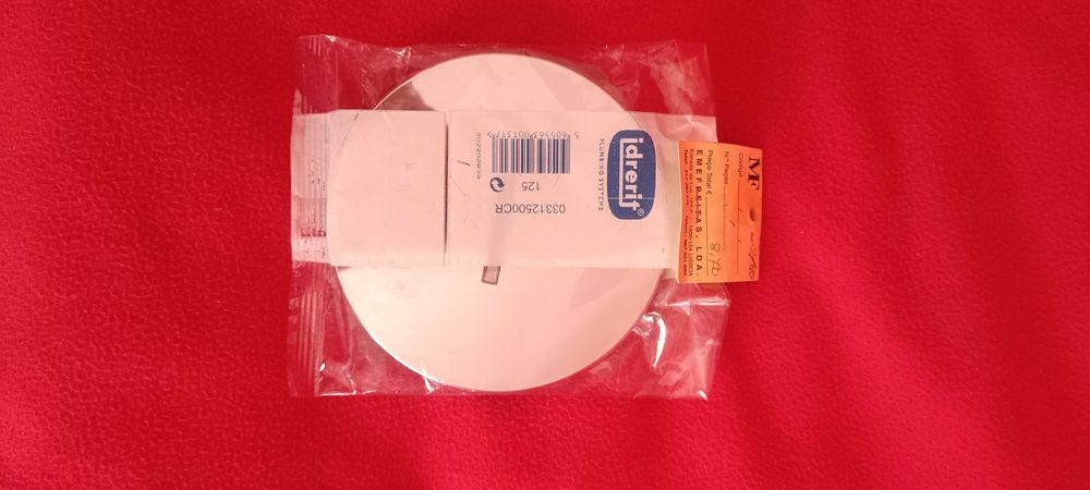 New Siphon Cap436416451855011841