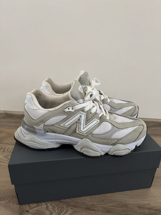 New Balance 9060